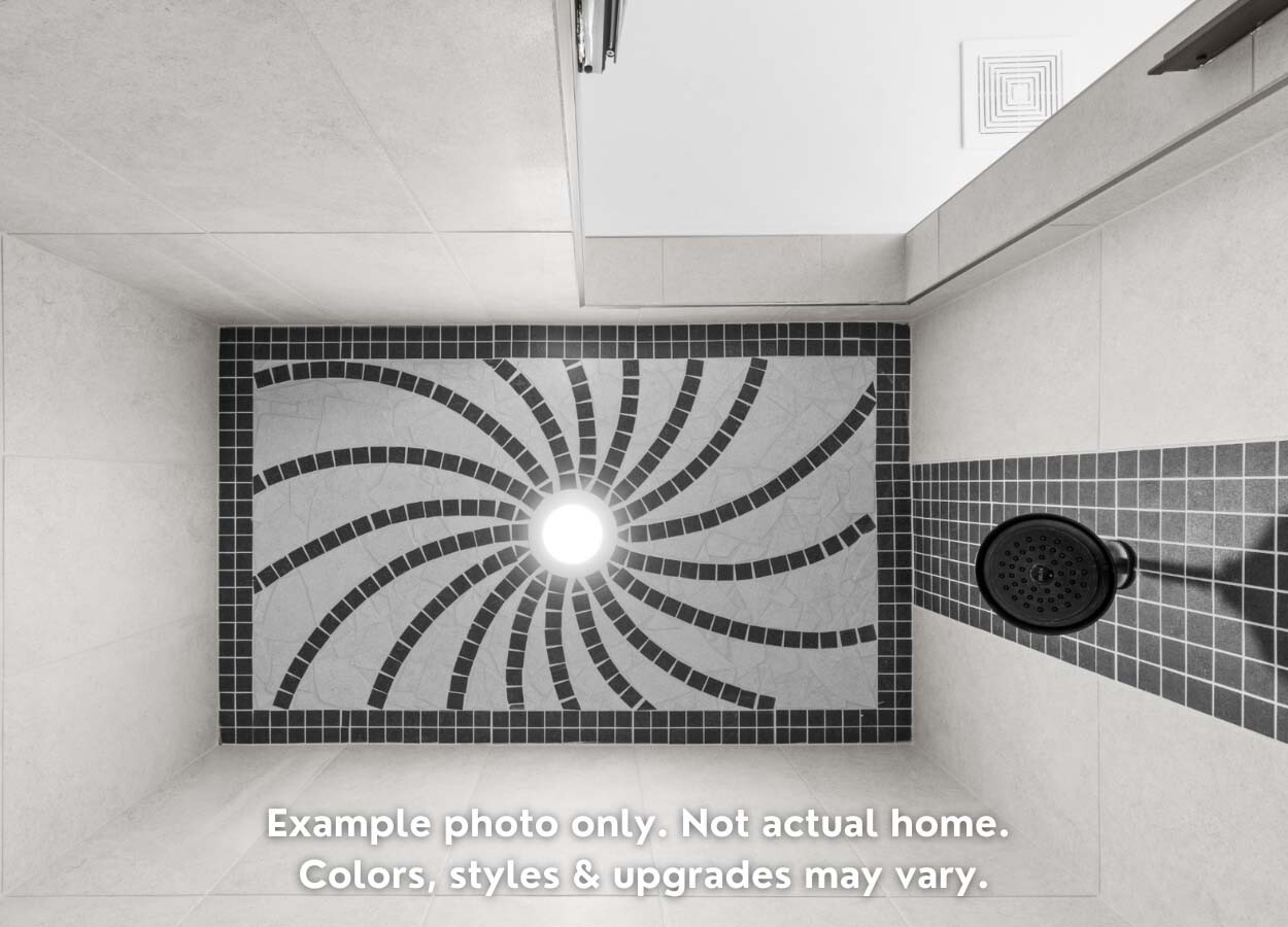 637 Woodrush Drive Clarksville, TN 37040 - Photo 22 of 35