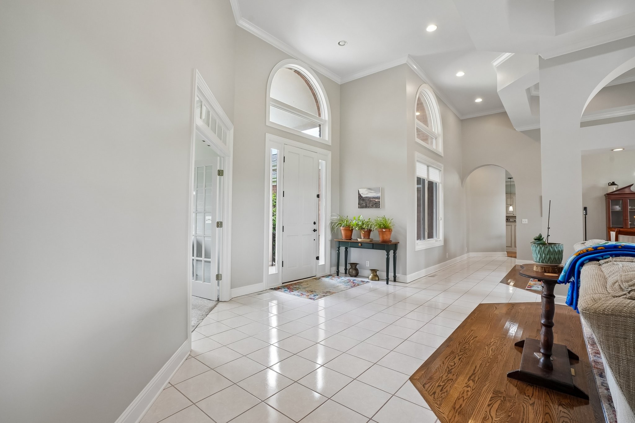 658 Hickory Ridge Road Gallatin, TN 37066 - Photo 26 of 96