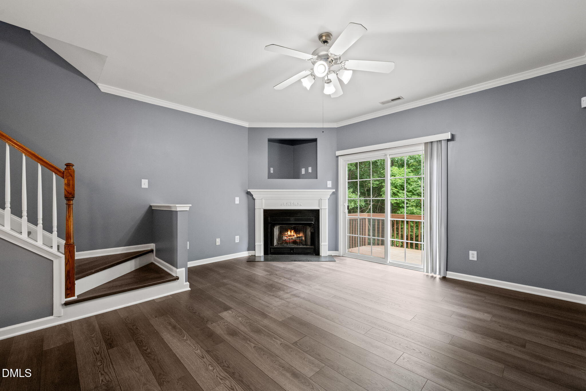 7814 Spungold Street Raleigh, NC 27617 - Photo 13 of 39 13-web-or-mls-untitled-11