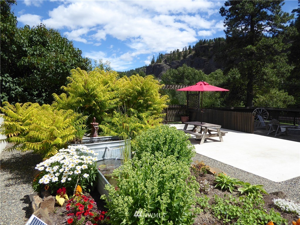 13491 Manastash Road Ellensburg, WA 98926 - Photo 11 of 25 Gallery Image 11
