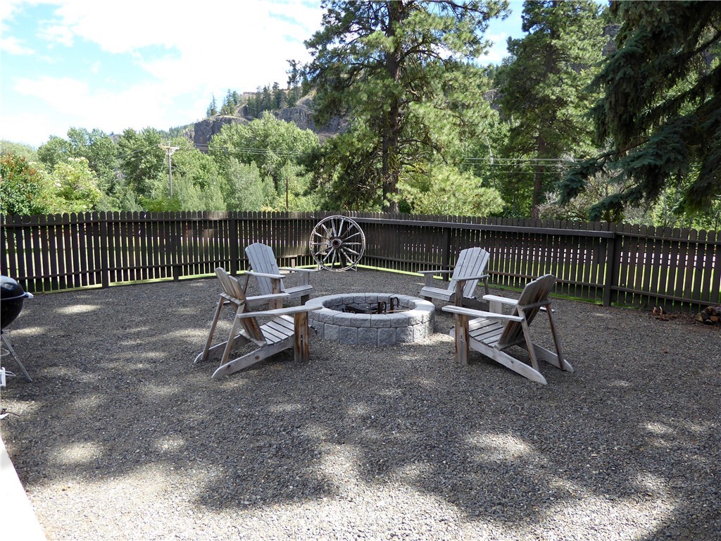 13491 Manastash Road Ellensburg, WA 98926 - Photo 12 of 25 Gallery Image 12