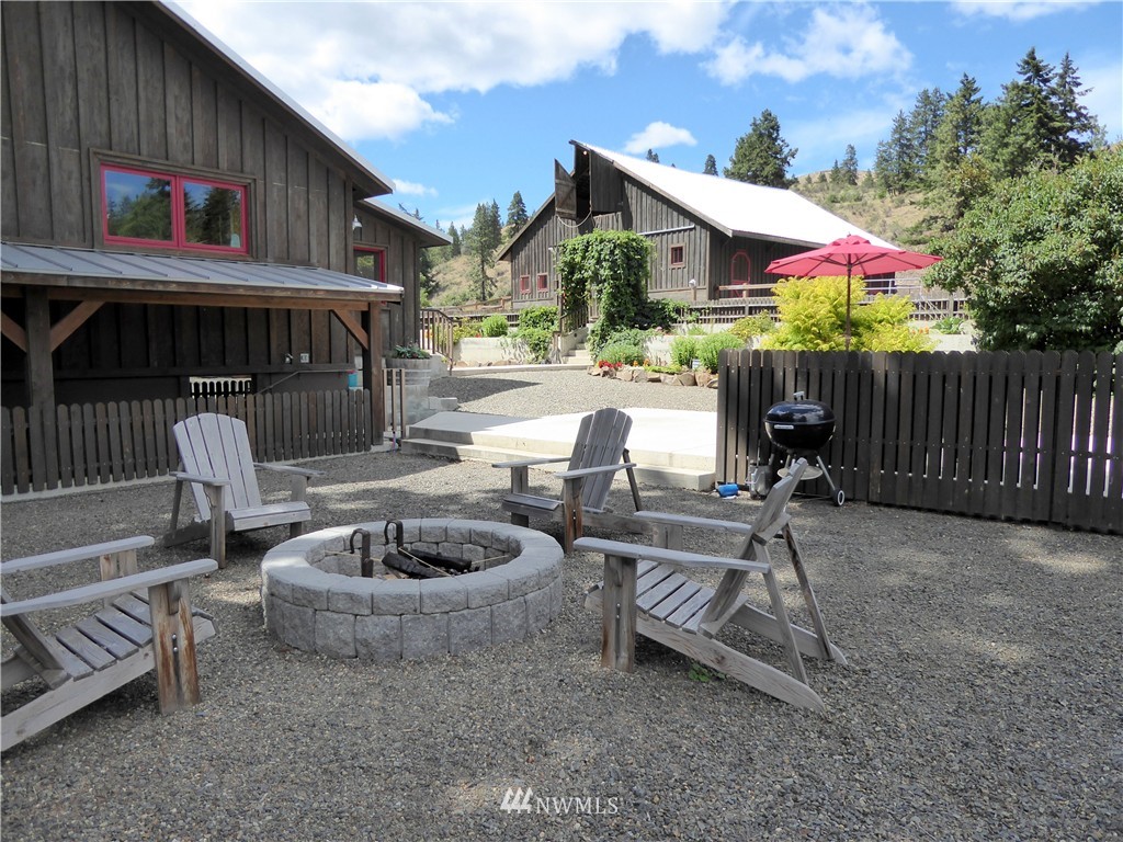 13491 Manastash Road Ellensburg, WA 98926 - Photo 13 of 25 Gallery Image 13