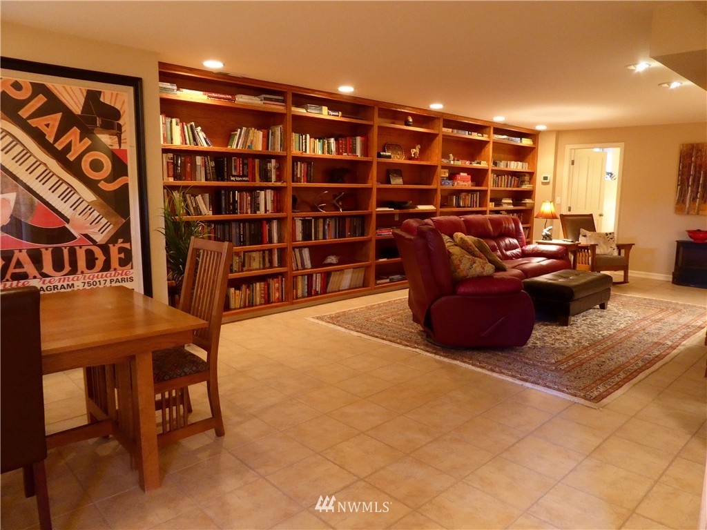 13491 Manastash Road Ellensburg, WA 98926 - Photo 17 of 25 Gallery Image 17