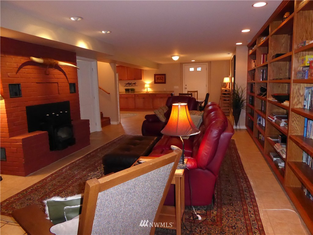 13491 Manastash Road Ellensburg, WA 98926 - Photo 19 of 25 Gallery Image 19
