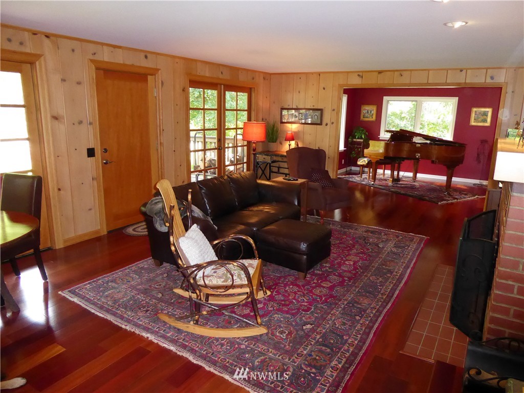 13491 Manastash Road Ellensburg, WA 98926 - Photo 20 of 25 Gallery Image 20