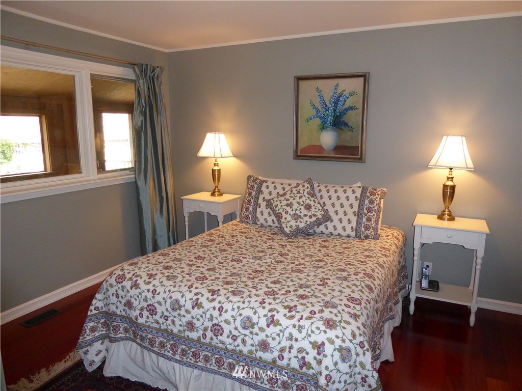 13491 Manastash Road Ellensburg, WA 98926 - Photo 21 of 25 Gallery Image 21