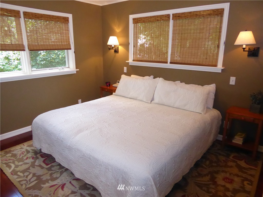 13491 Manastash Road Ellensburg, WA 98926 - Photo 22 of 25 Gallery Image 22