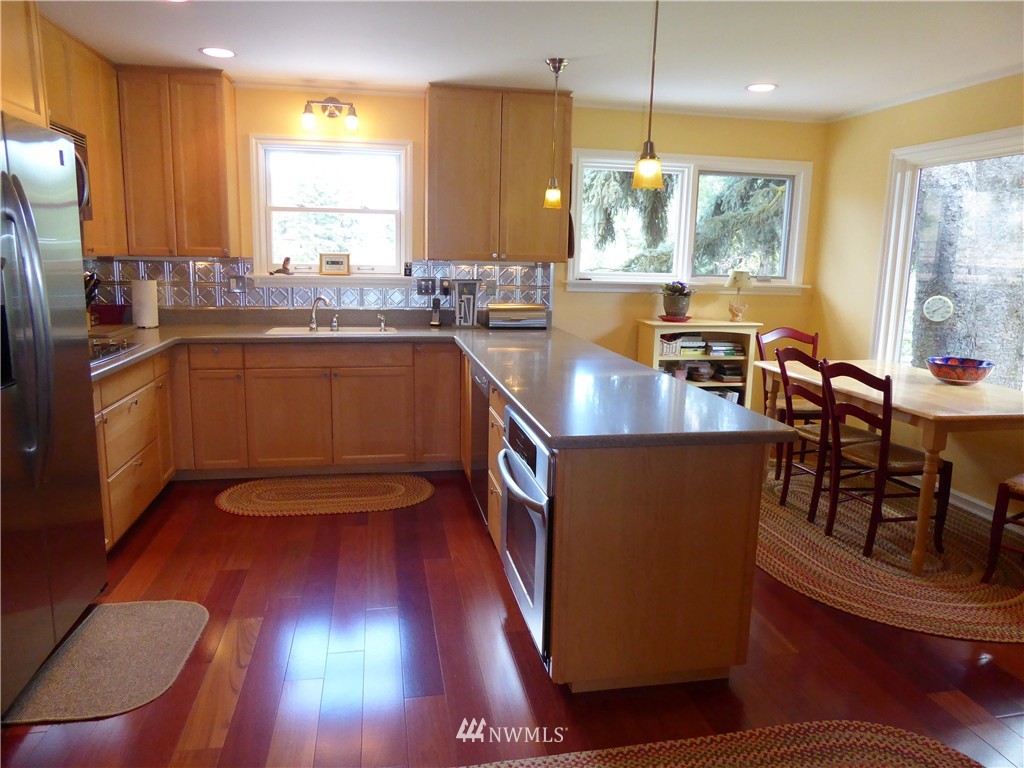 13491 Manastash Road Ellensburg, WA 98926 - Photo 23 of 25 Gallery Image 23