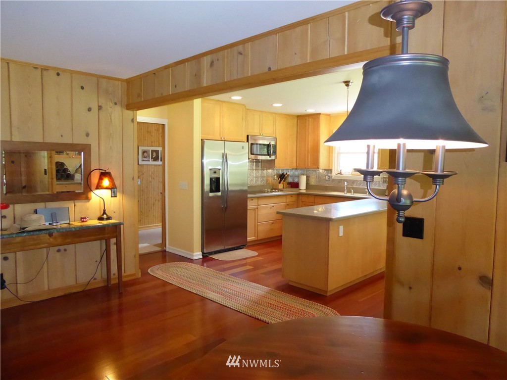 13491 Manastash Road Ellensburg, WA 98926 - Photo 24 of 25 Gallery Image 24