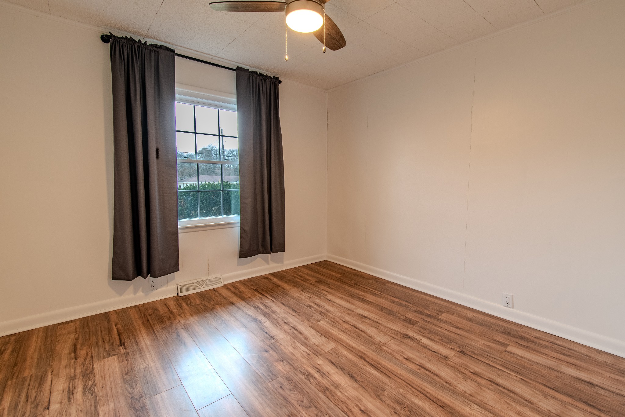 236 Robinhood Road Pulaski, TN 38478 - Photo 15 of 25 Gallery Image 15