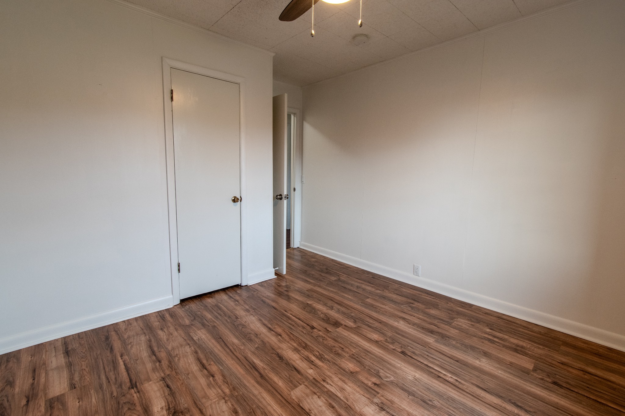236 Robinhood Road Pulaski, TN 38478 - Photo 16 of 25 Gallery Image 16