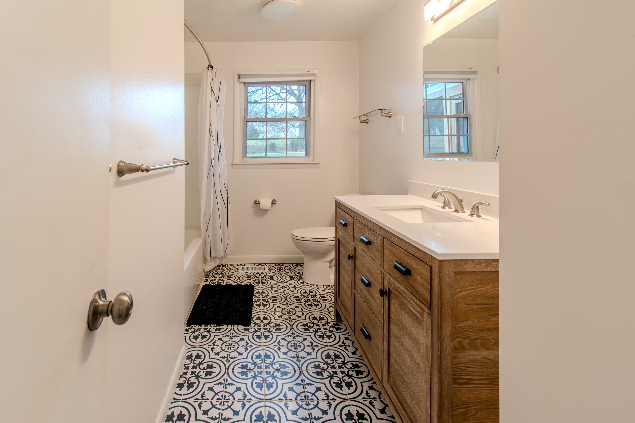 236 Robinhood Road Pulaski, TN 38478 - Photo 18 of 25 Gallery Image 18