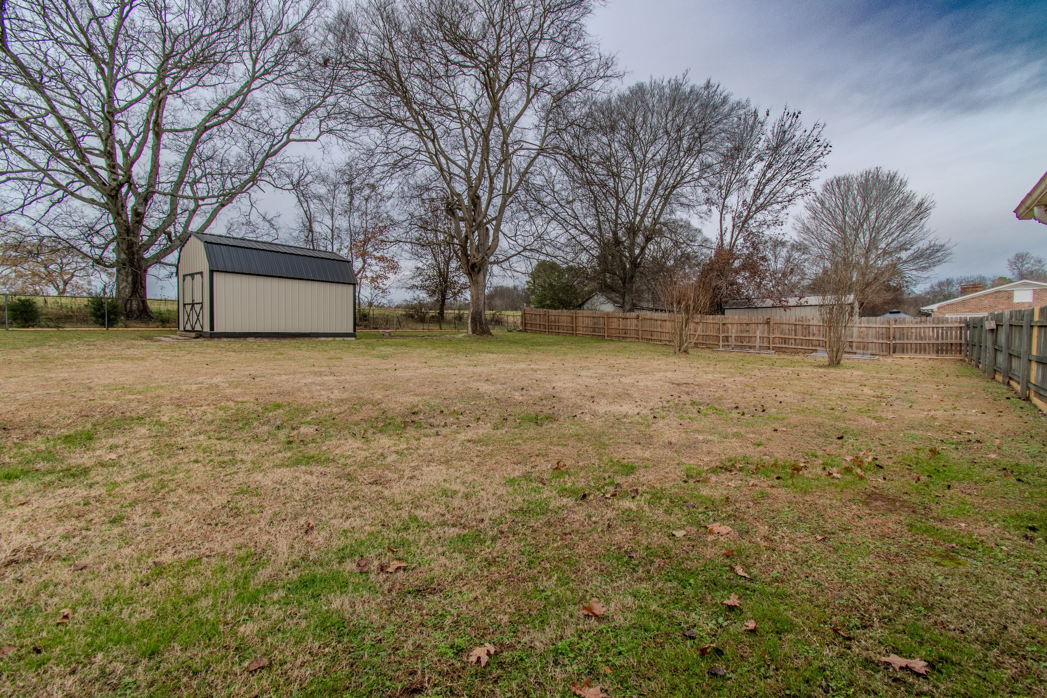 236 Robinhood Road Pulaski, TN 38478 - Photo 22 of 25 Gallery Image 22