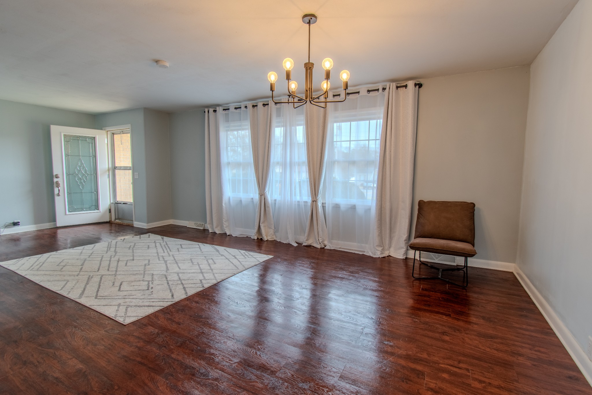 236 Robinhood Road Pulaski, TN 38478 - Photo 3 of 25 Gallery Image 3