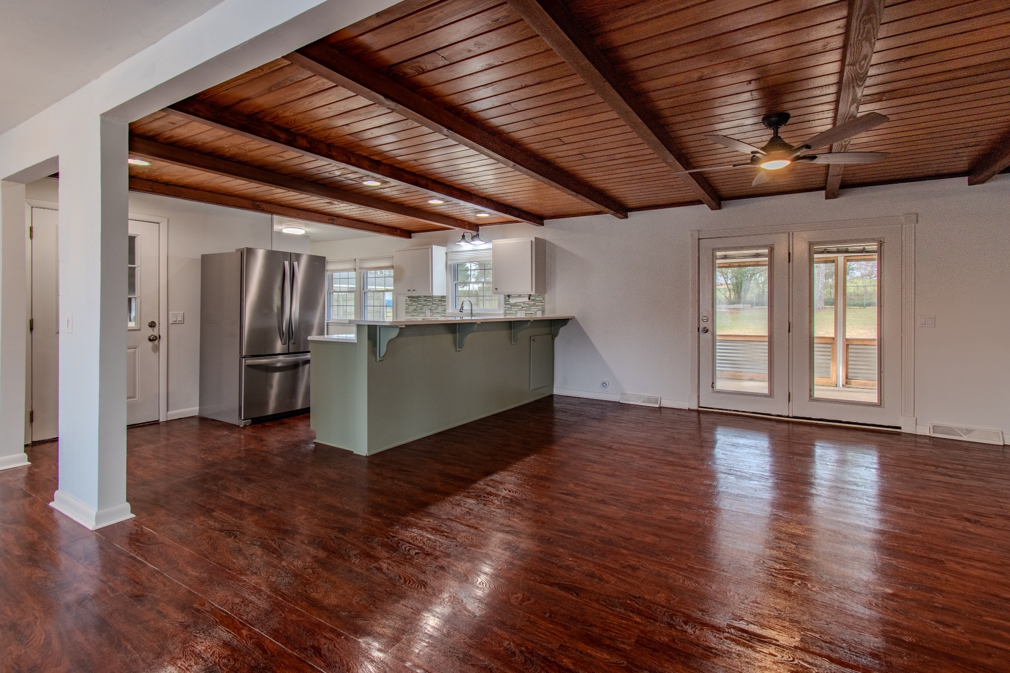 236 Robinhood Road Pulaski, TN 38478 - Photo 5 of 25 Gallery Image 5