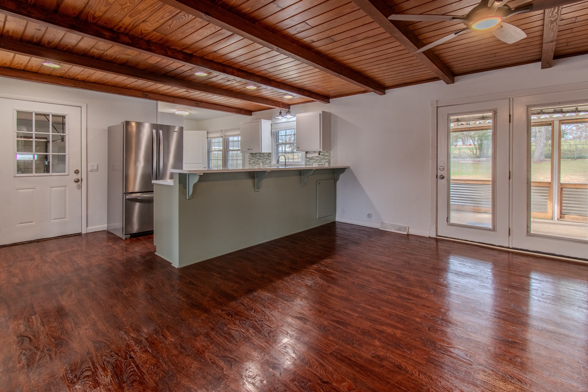 236 Robinhood Road Pulaski, TN 38478 - Photo 6 of 25 Gallery Image 6
