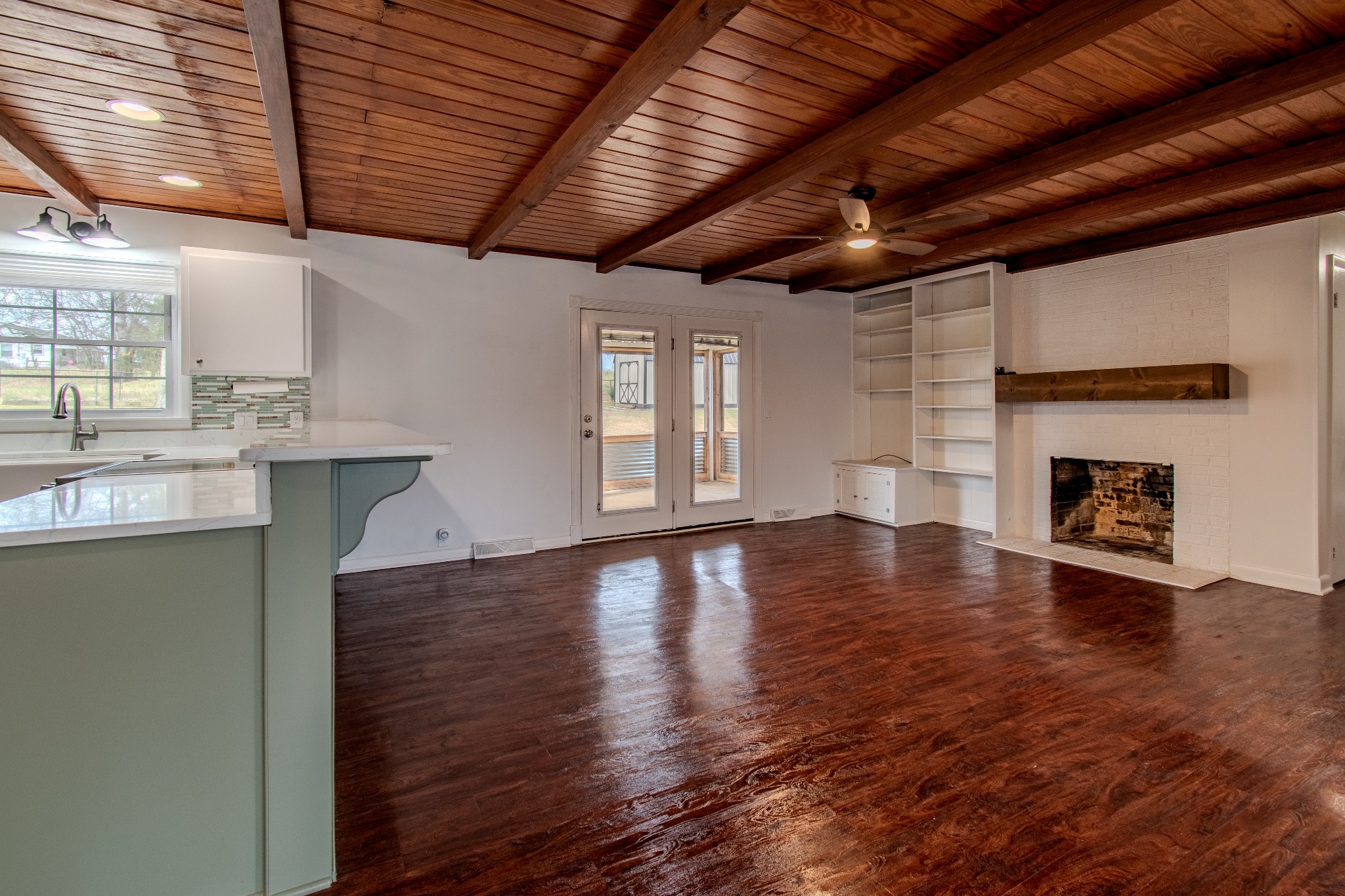 236 Robinhood Road Pulaski, TN 38478 - Photo 7 of 25 Gallery Image 7