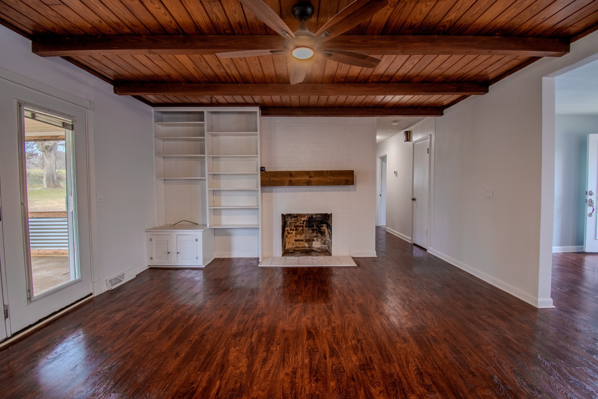 236 Robinhood Road Pulaski, TN 38478 - Photo 8 of 25 Gallery Image 8