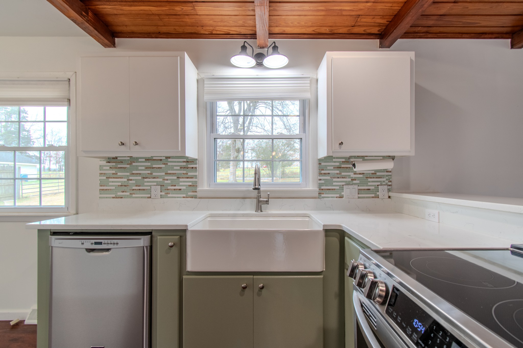 236 Robinhood Road Pulaski, TN 38478 - Photo 9 of 25 Gallery Image 9