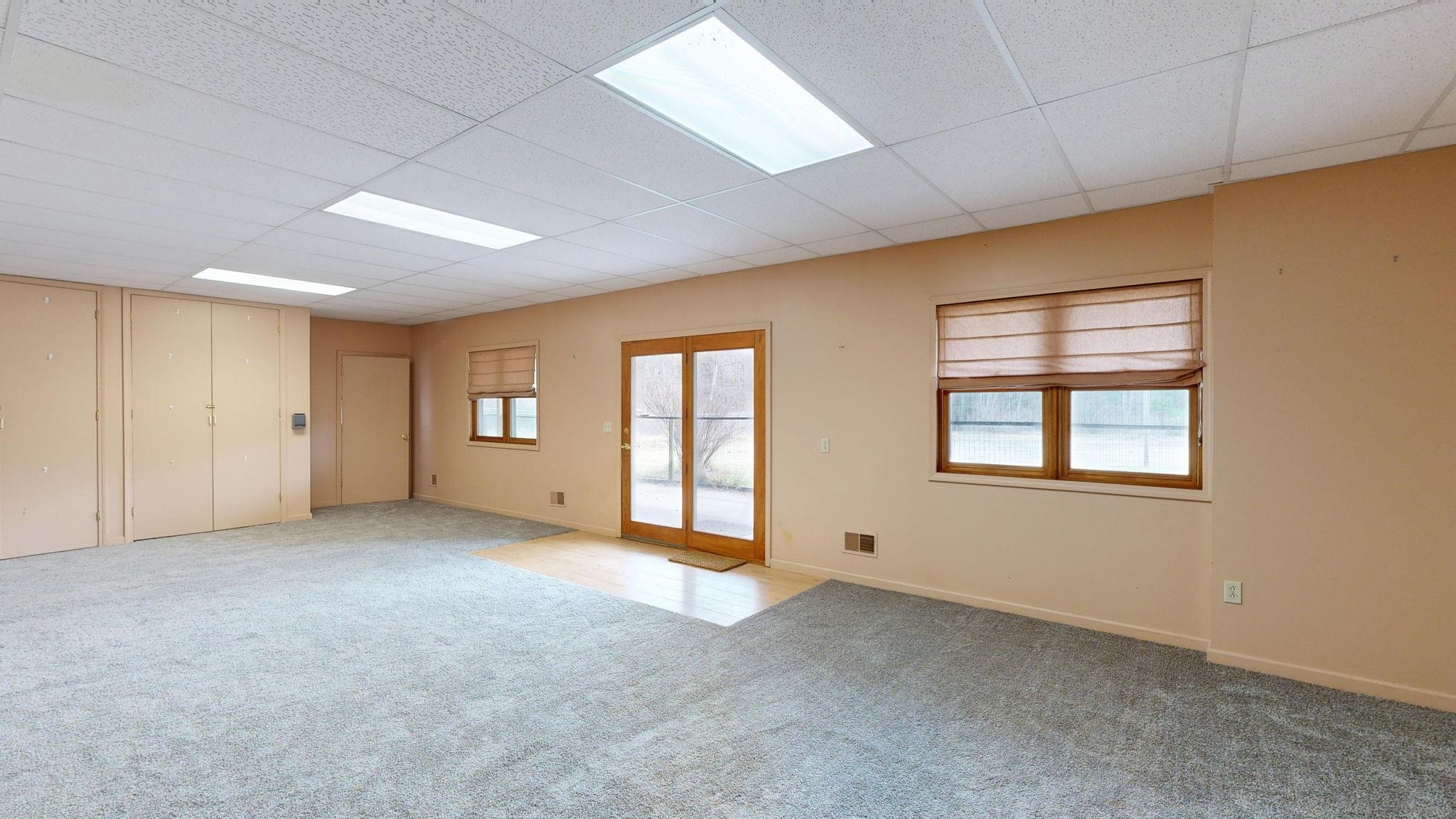 11154 North County Line Road Riverdale, MI 48877 - Photo 44 of 56