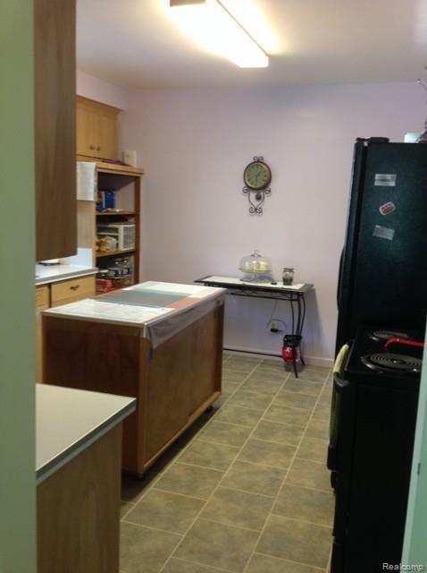 3010 North Branch Road North Branch, MI 48461 - Photo 10 of 24 4.jpg