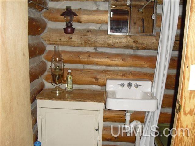 N605 Long Lake Road Wetmore, MI 49895 - Photo 12 of 41 Gallery Image 12