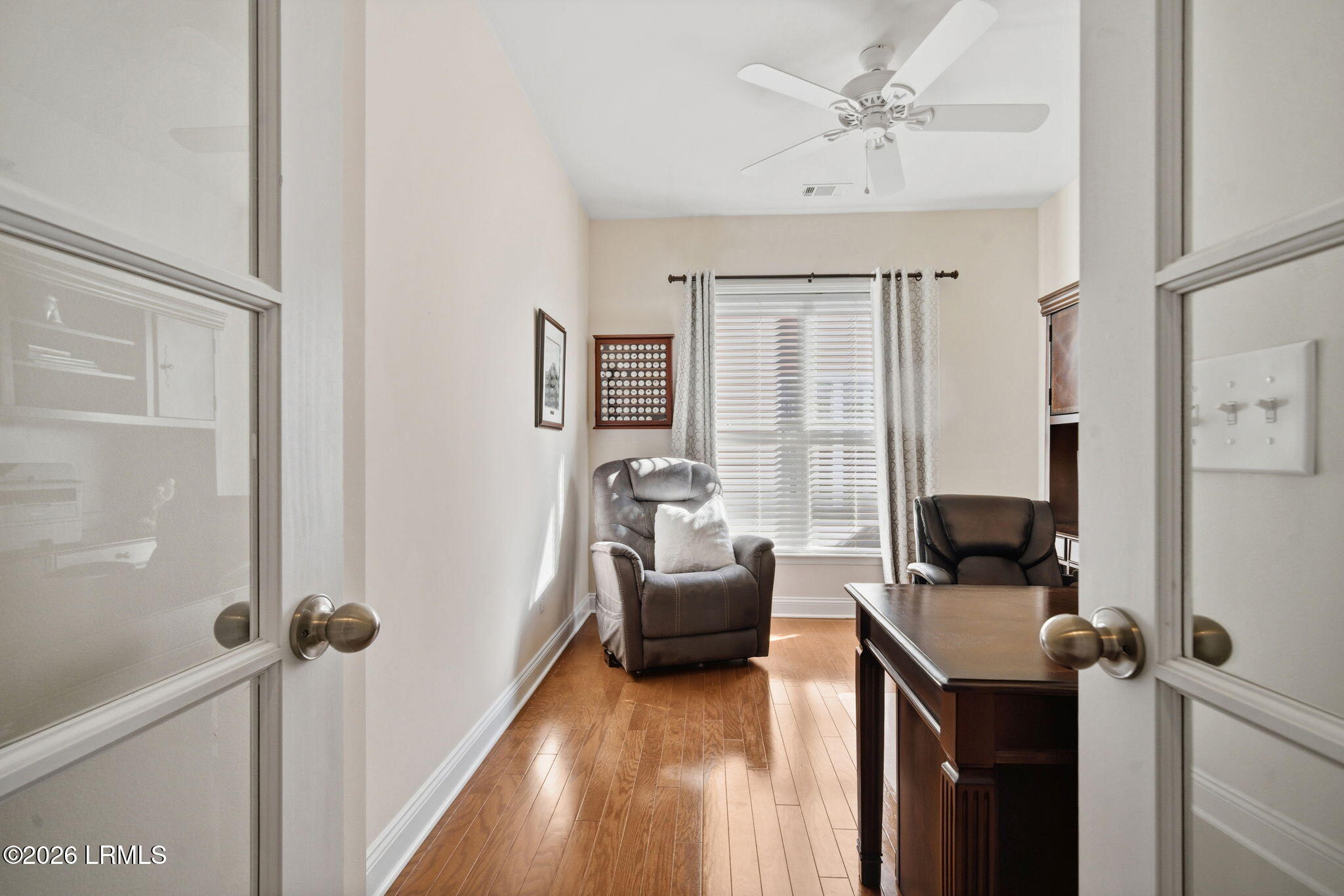 357 Bluff Point Lane Okatie, SC 29909 - Photo 11 of 34 20-web-or-mls-DSC01838
