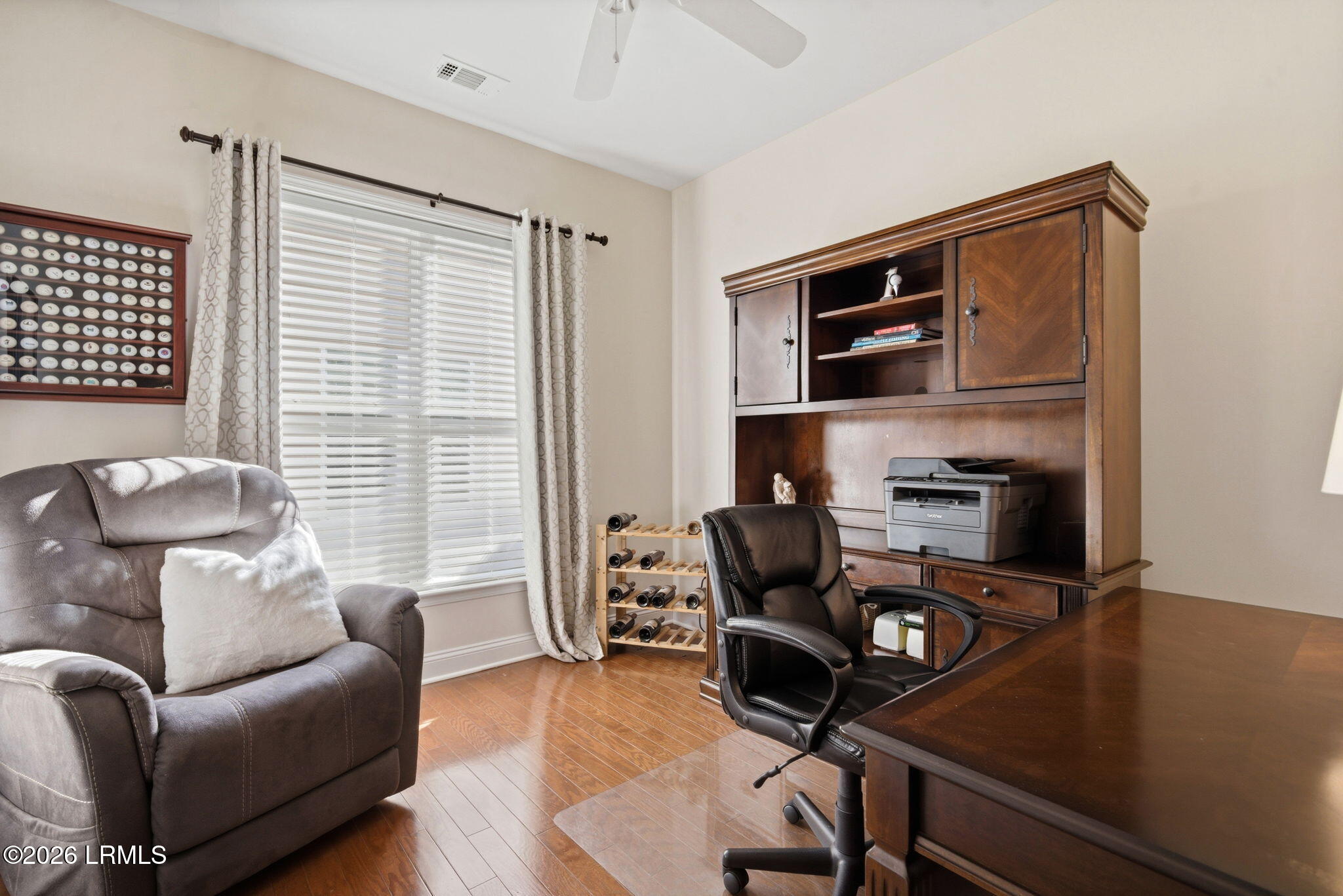 357 Bluff Point Lane Okatie, SC 29909 - Photo 12 of 34 18-web-or-mls-DSC01828