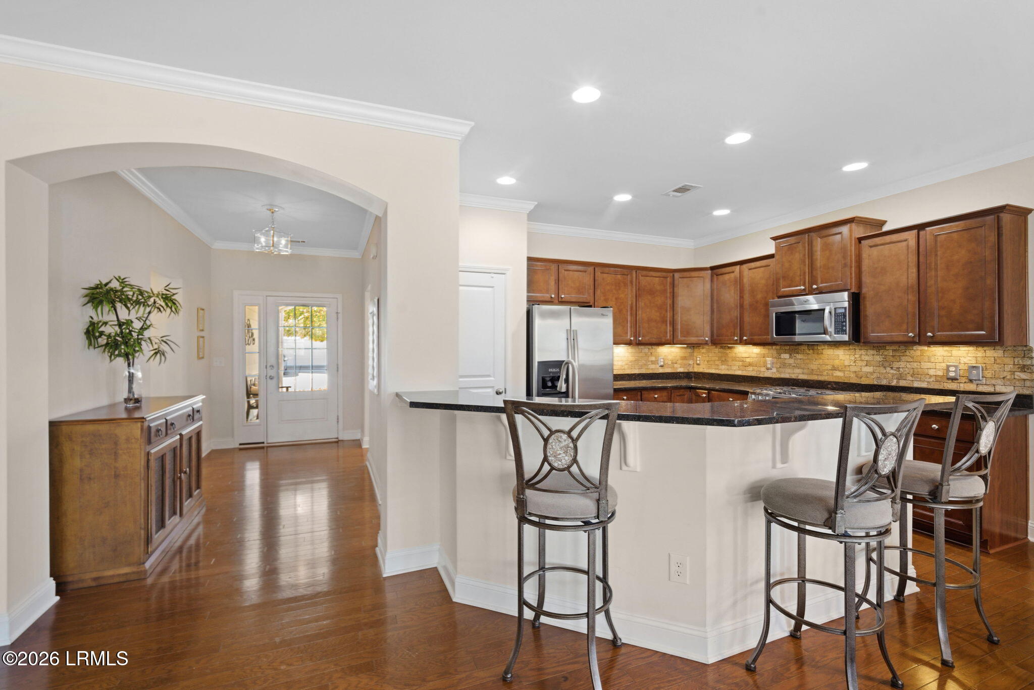 357 Bluff Point Lane Okatie, SC 29909 - Photo 13 of 34 32-web-or-mls-DSC01903