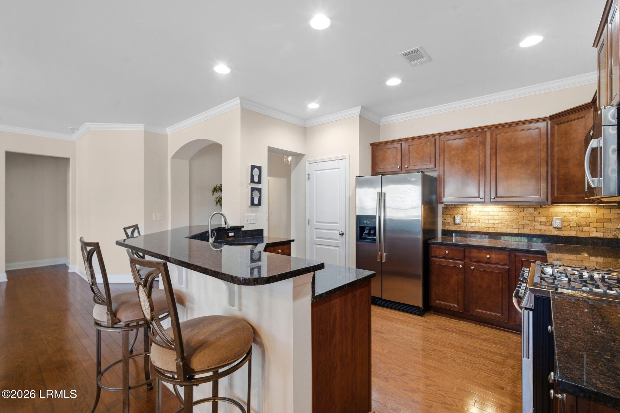 357 Bluff Point Lane Okatie, SC 29909 - Photo 14 of 34 30-web-or-mls-DSC01893