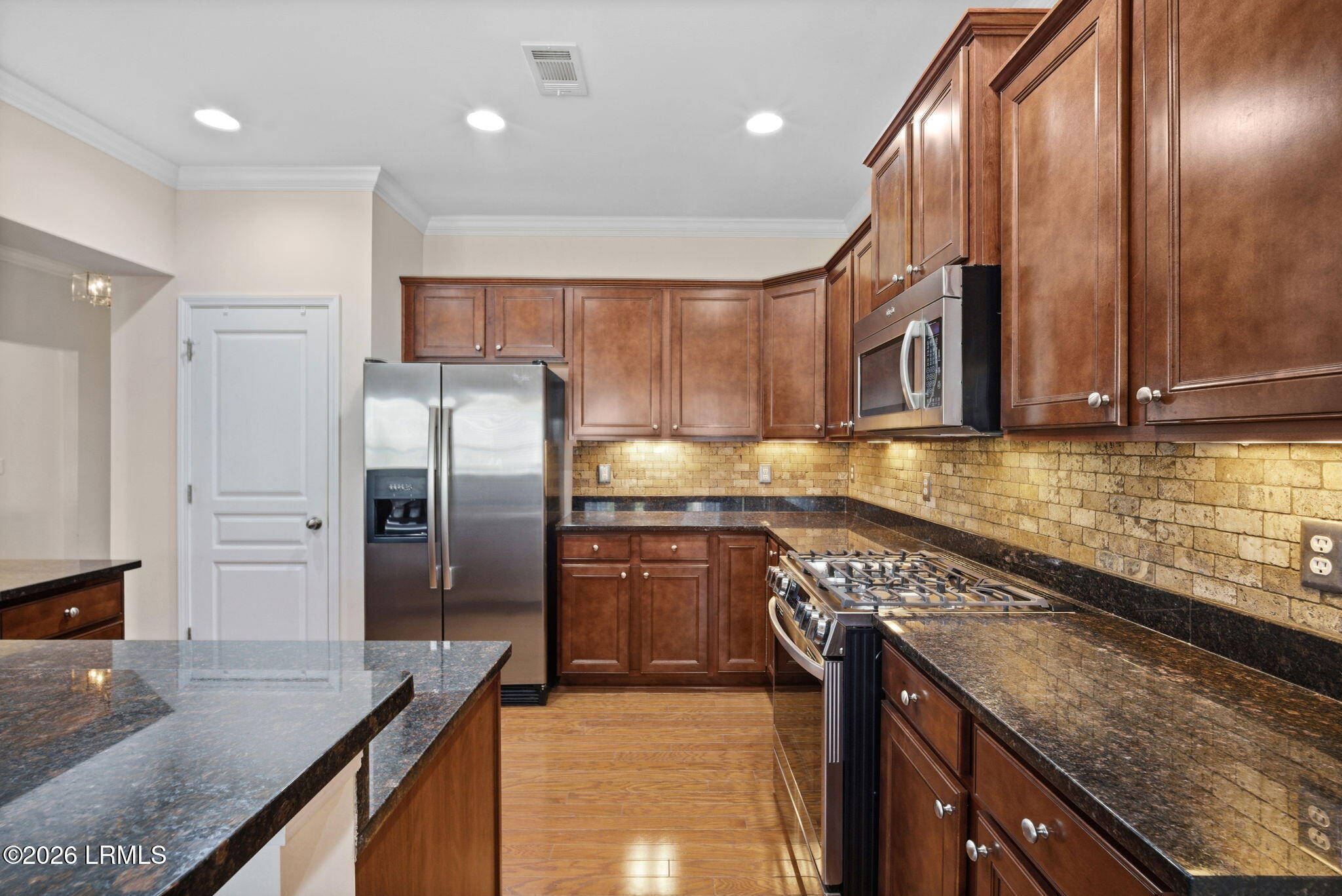 357 Bluff Point Lane Okatie, SC 29909 - Photo 15 of 34 31-web-or-mls-DSC01898