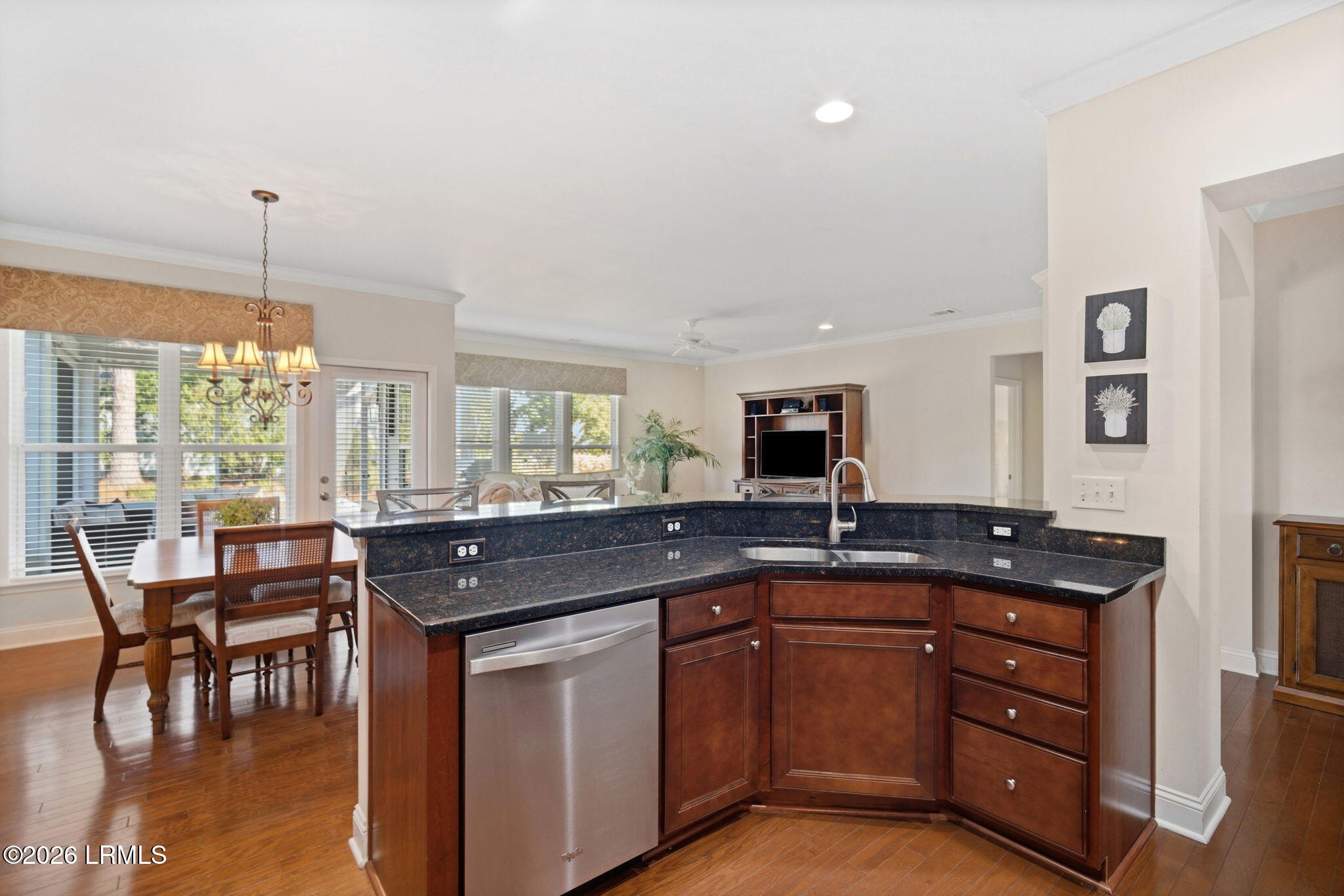 357 Bluff Point Lane Okatie, SC 29909 - Photo 16 of 34 29-web-or-mls-DSC01888