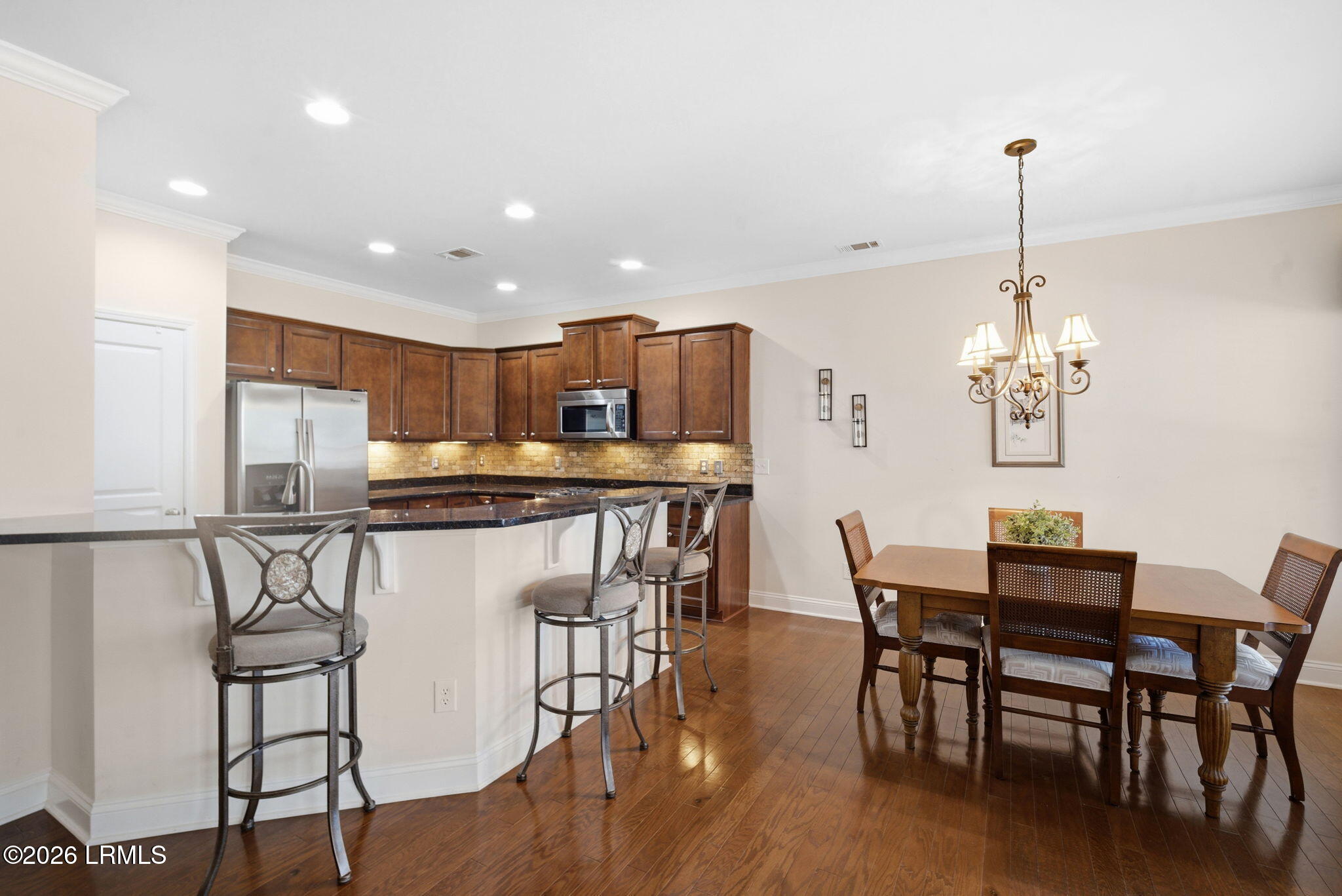 357 Bluff Point Lane Okatie, SC 29909 - Photo 17 of 34 33-web-or-mls-DSC01908