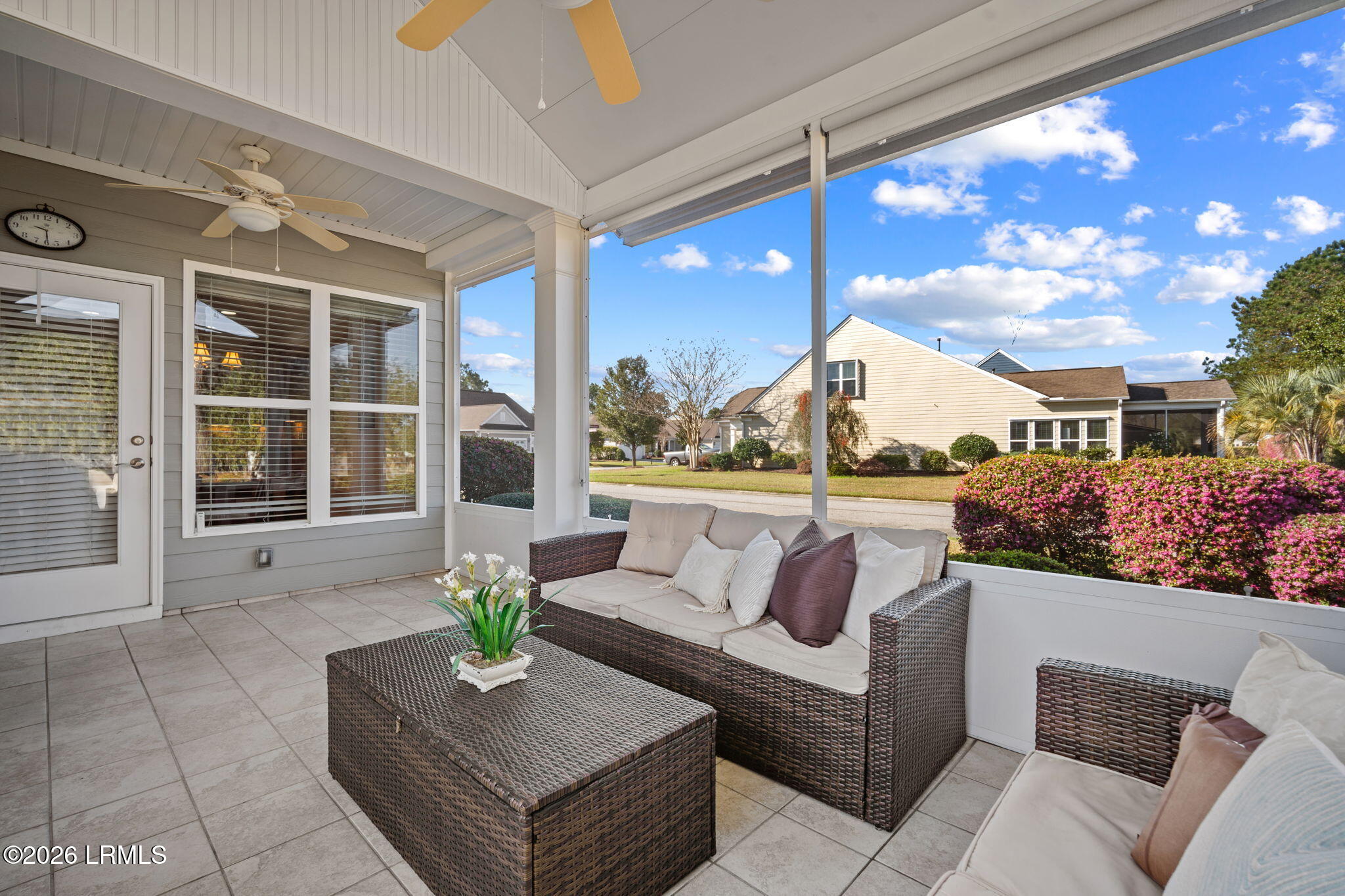357 Bluff Point Lane Okatie, SC 29909 - Photo 19 of 34 13-web-or-mls-DSC01807