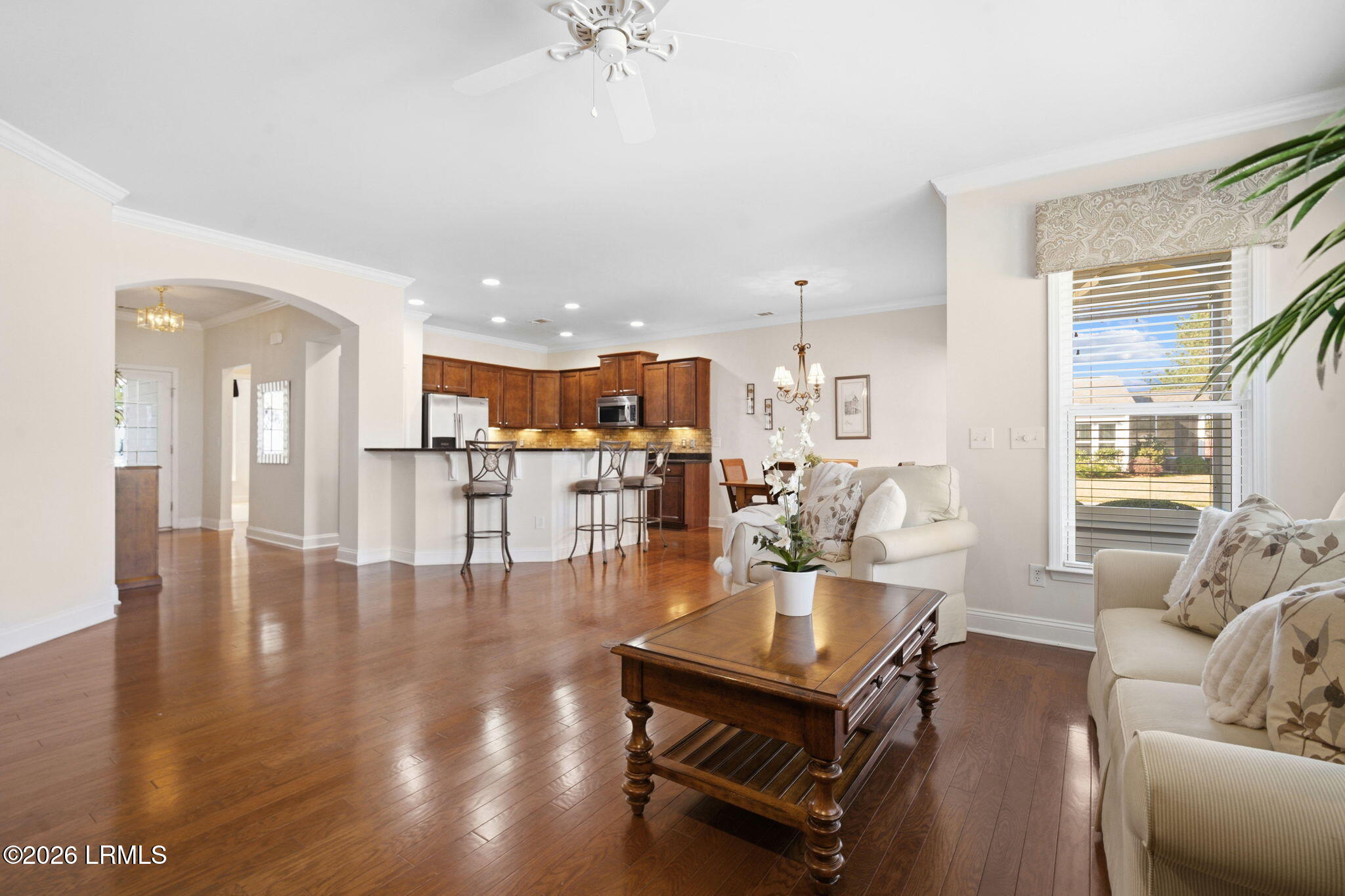 357 Bluff Point Lane Okatie, SC 29909 - Photo 20 of 34 40-web-or-mls-DSC01948