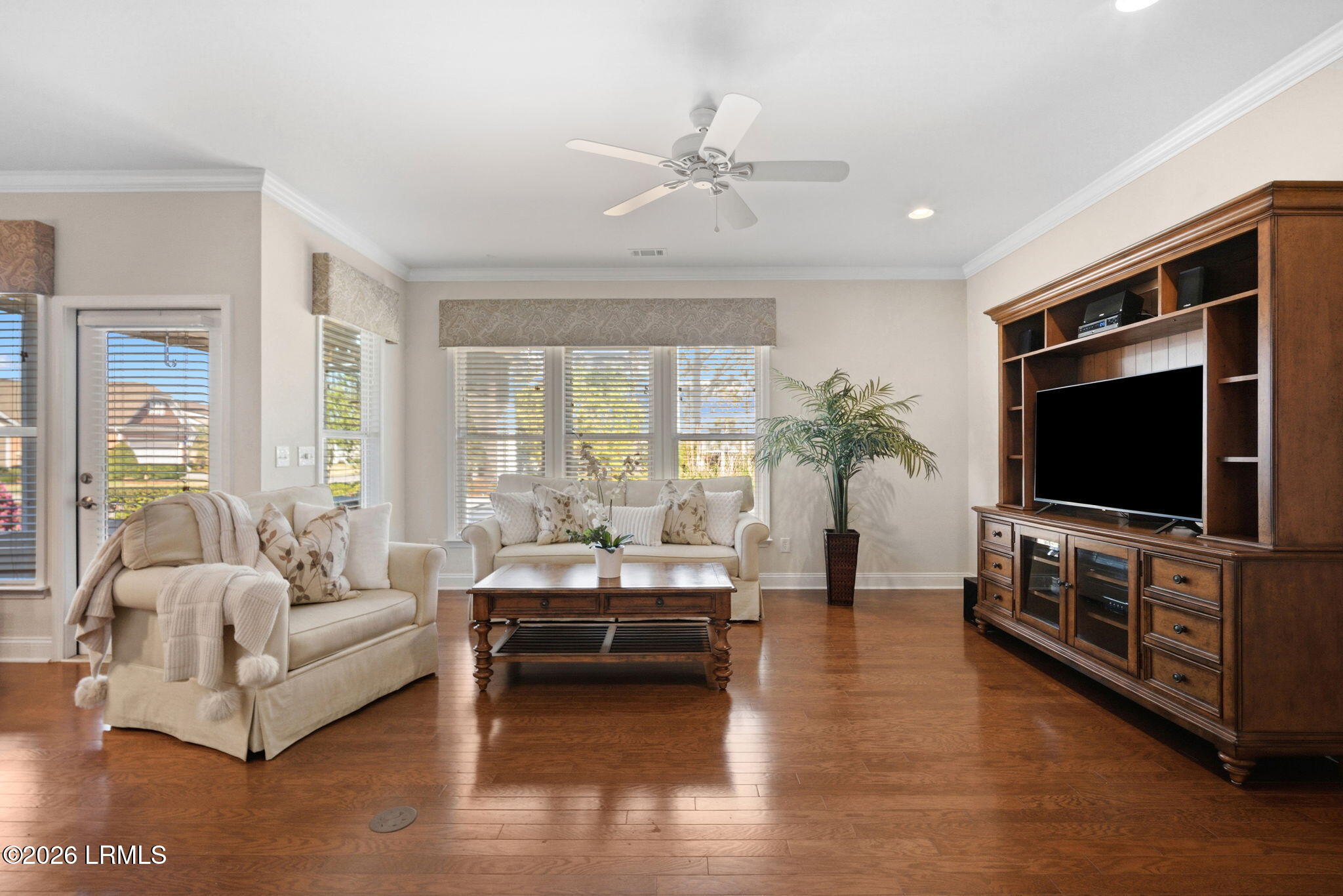 357 Bluff Point Lane Okatie, SC 29909 - Photo 2 of 34 38-web-or-mls-DSC01938