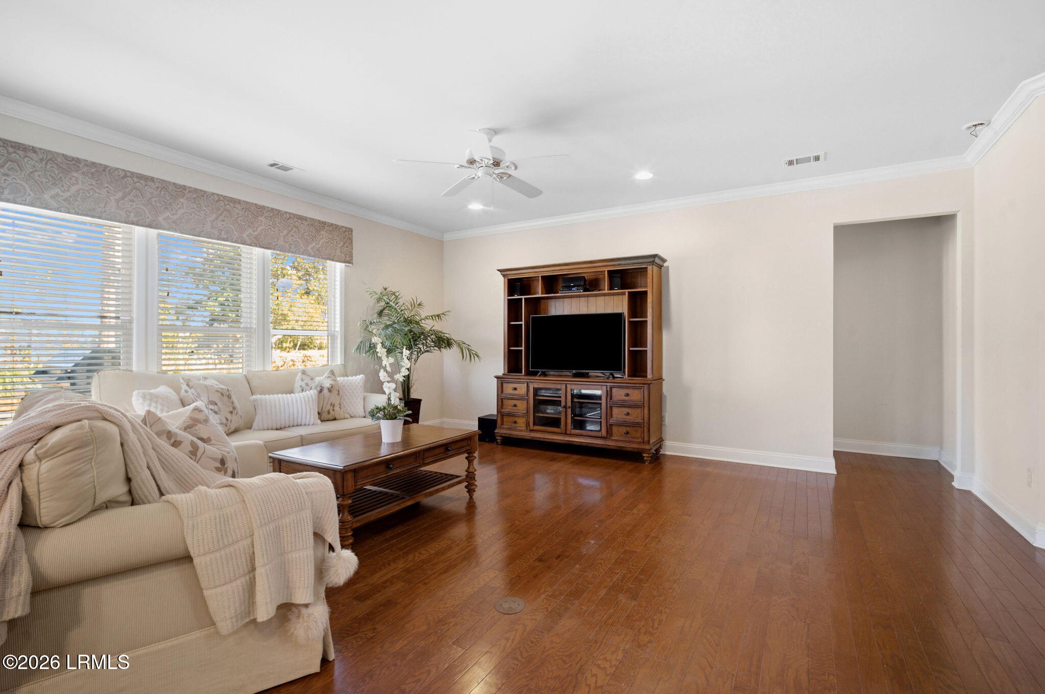 357 Bluff Point Lane Okatie, SC 29909 - Photo 21 of 34 37-web-or-mls-DSC01928