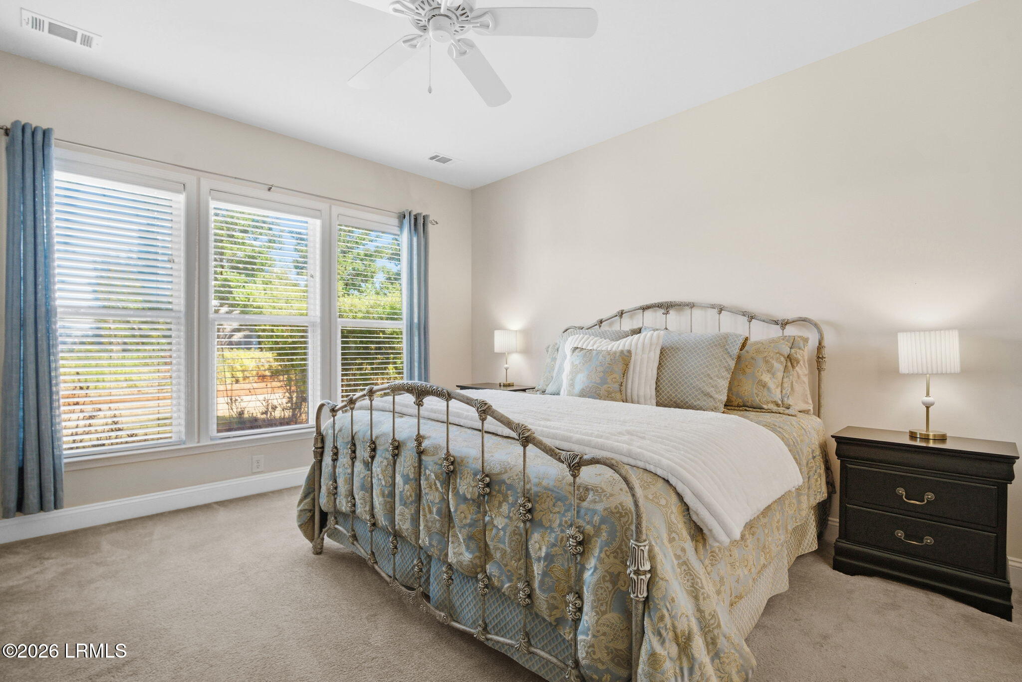 357 Bluff Point Lane Okatie, SC 29909 - Photo 22 of 34 42-web-or-mls-DSC01958
