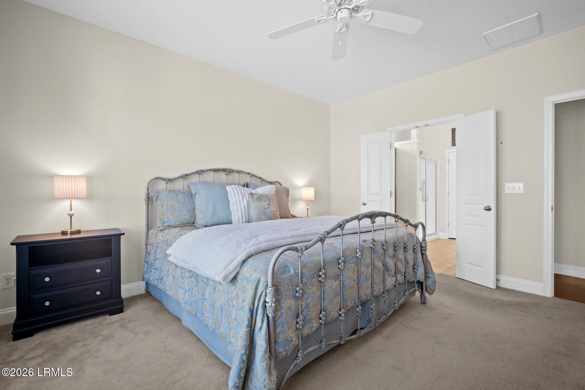 357 Bluff Point Lane Okatie, SC 29909 - Photo 23 of 34 41-web-or-mls-DSC01957
