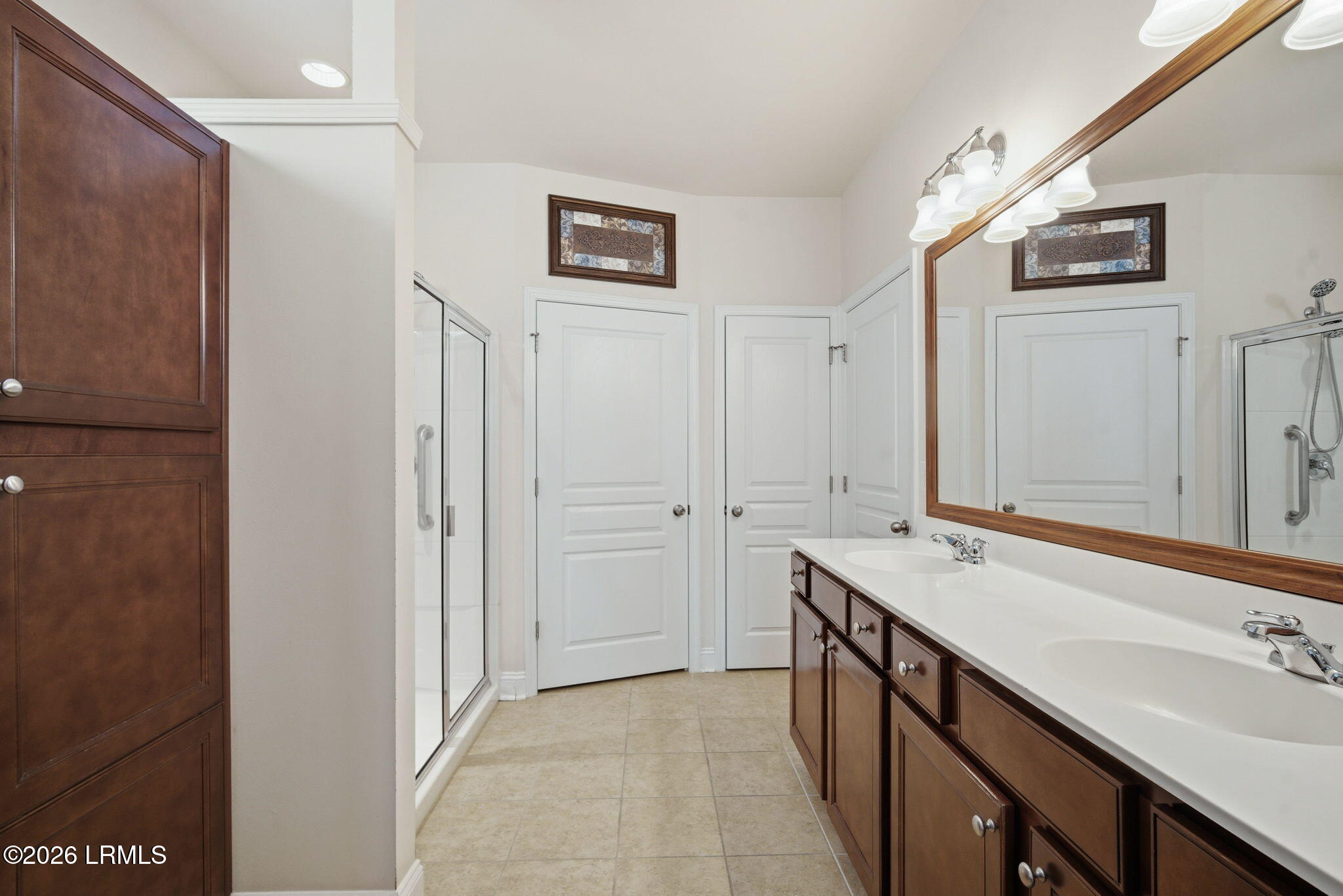 357 Bluff Point Lane Okatie, SC 29909 - Photo 24 of 34 44-web-or-mls-DSC01975