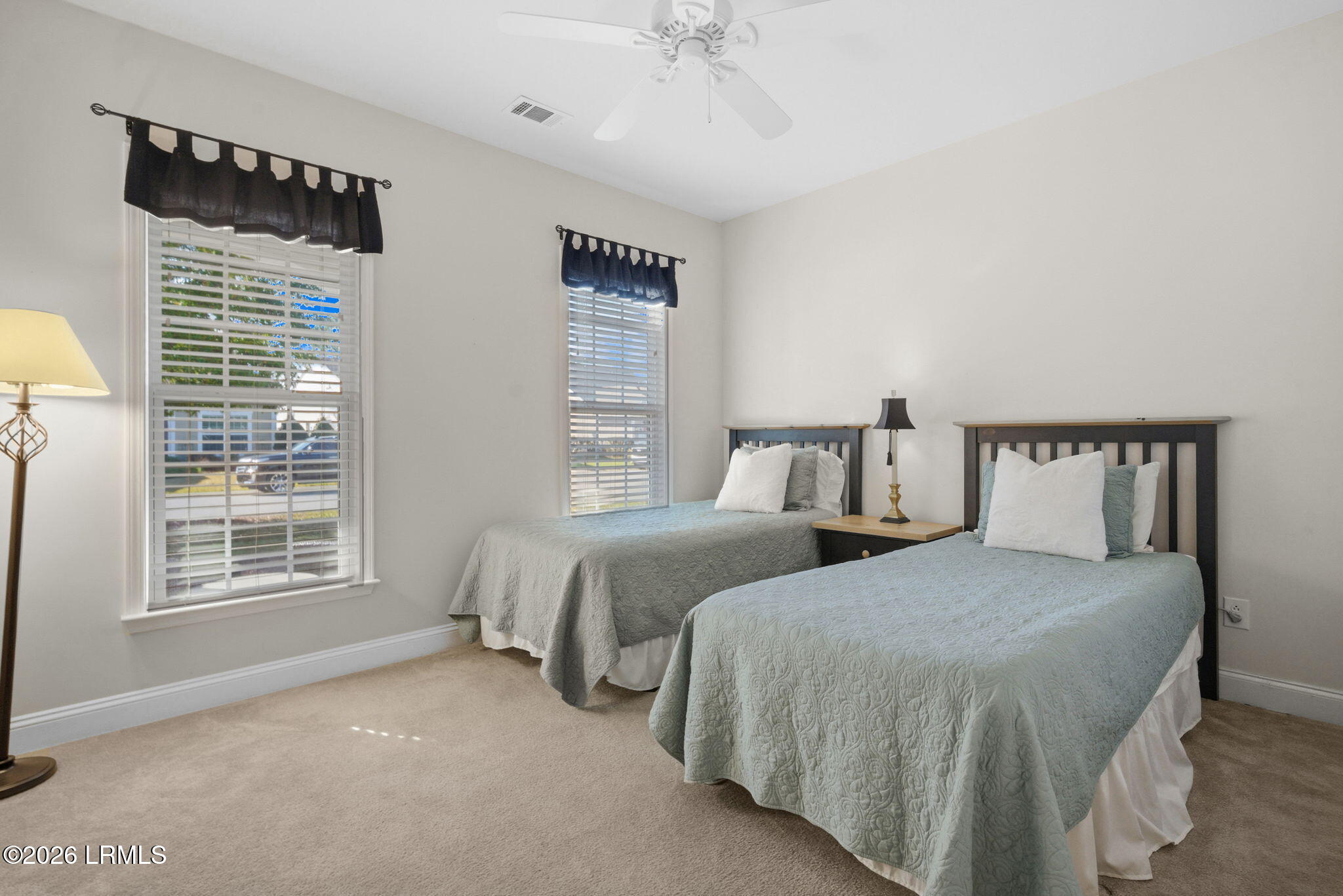 357 Bluff Point Lane Okatie, SC 29909 - Photo 28 of 34 23-web-or-mls-DSC01853