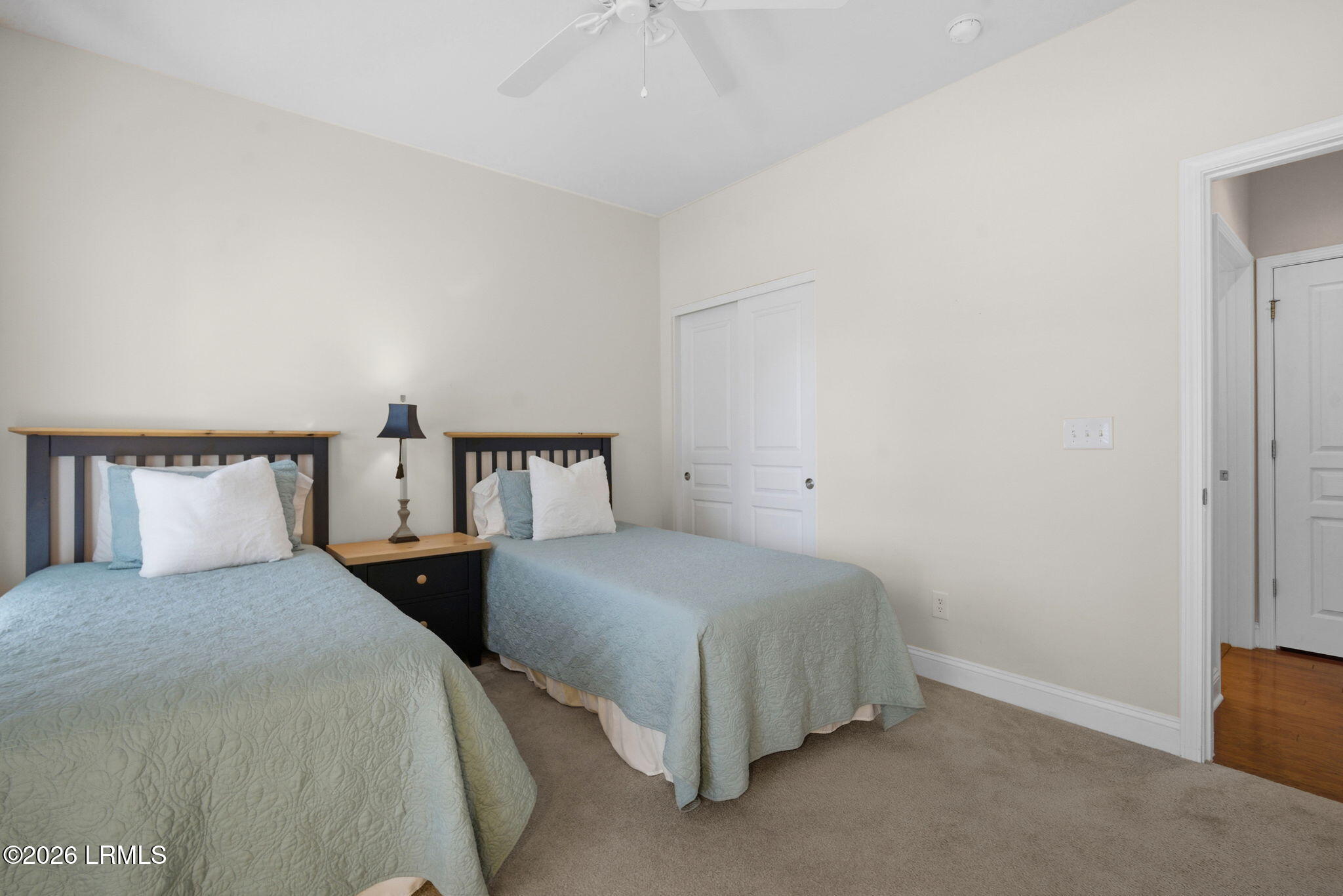 357 Bluff Point Lane Okatie, SC 29909 - Photo 29 of 34 24-web-or-mls-DSC01858