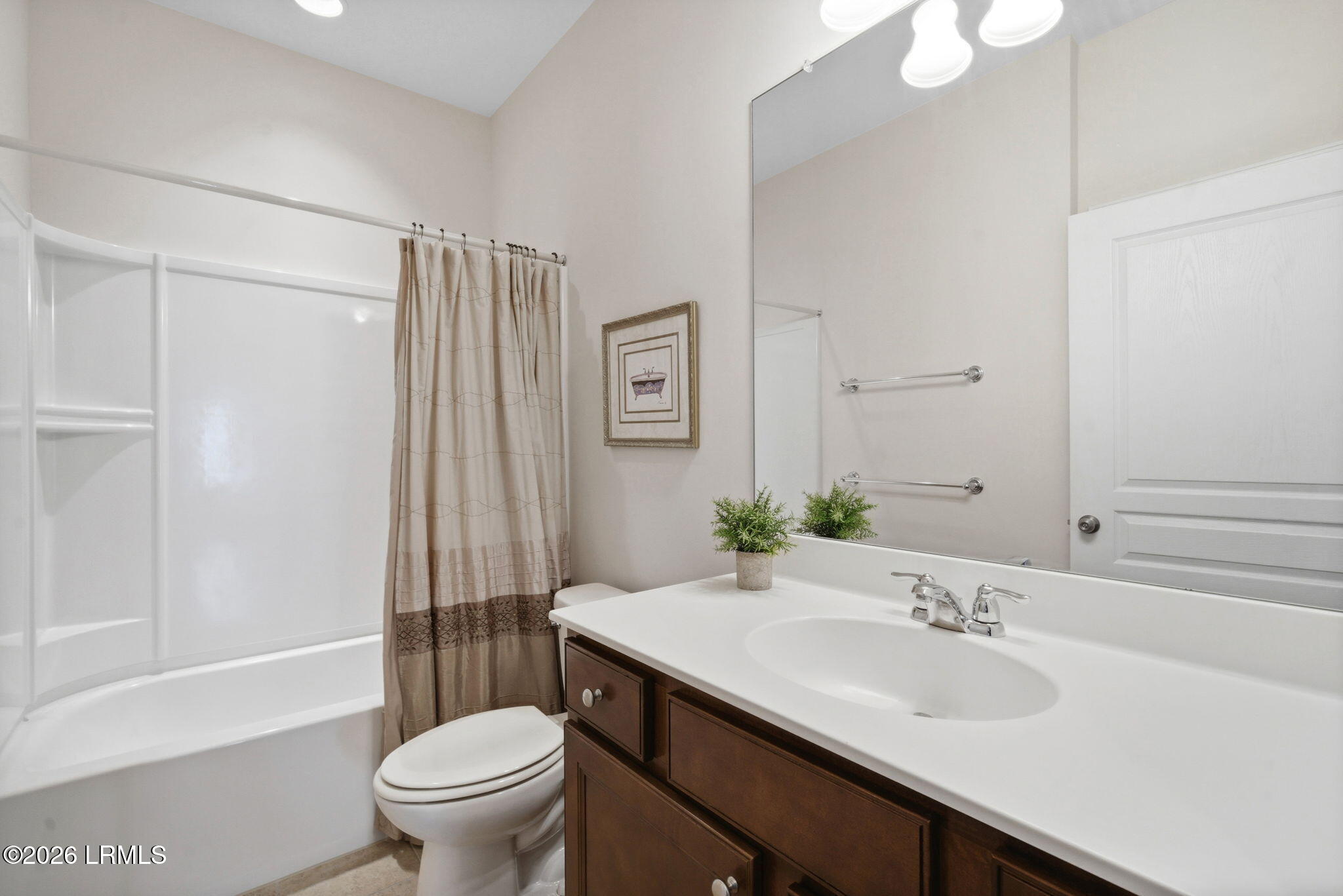 357 Bluff Point Lane Okatie, SC 29909 - Photo 30 of 34 22-web-or-mls-DSC01848