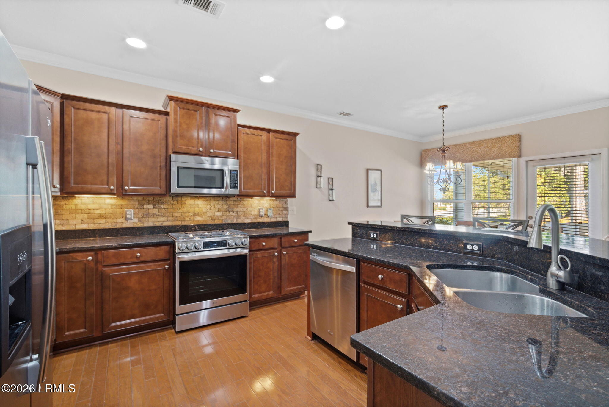 357 Bluff Point Lane Okatie, SC 29909 - Photo 3 of 34 28-web-or-mls-DSC01883