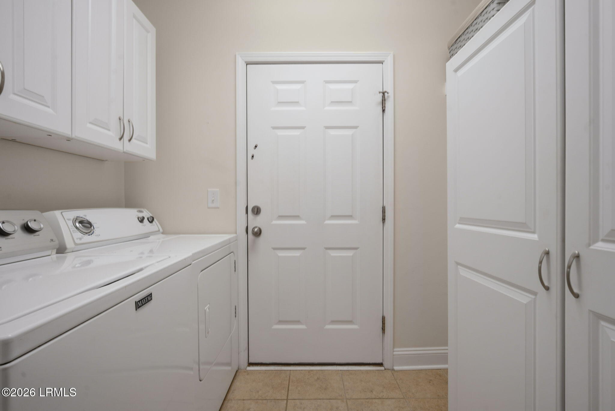 357 Bluff Point Lane Okatie, SC 29909 - Photo 31 of 34 50-web-or-mls-DSC02010