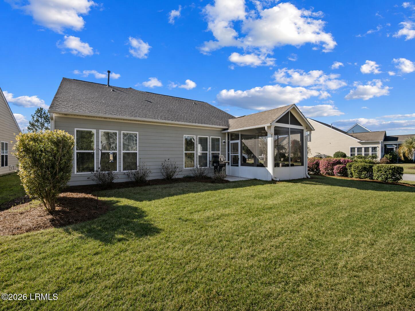 357 Bluff Point Lane Okatie, SC 29909 - Photo 34 of 34 ChatGPT Image Apr 17, 2026, 11_53_57 AM