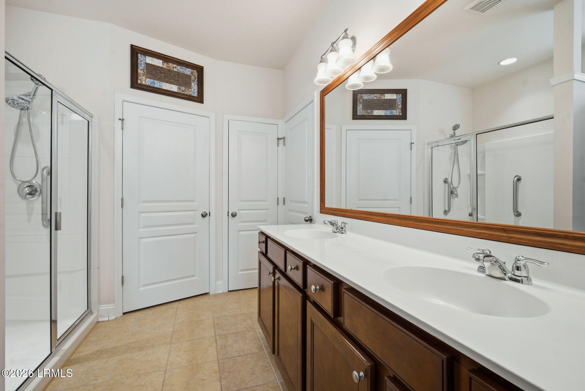 357 Bluff Point Lane Okatie, SC 29909 - Photo 4 of 34 46-web-or-mls-DSC01980