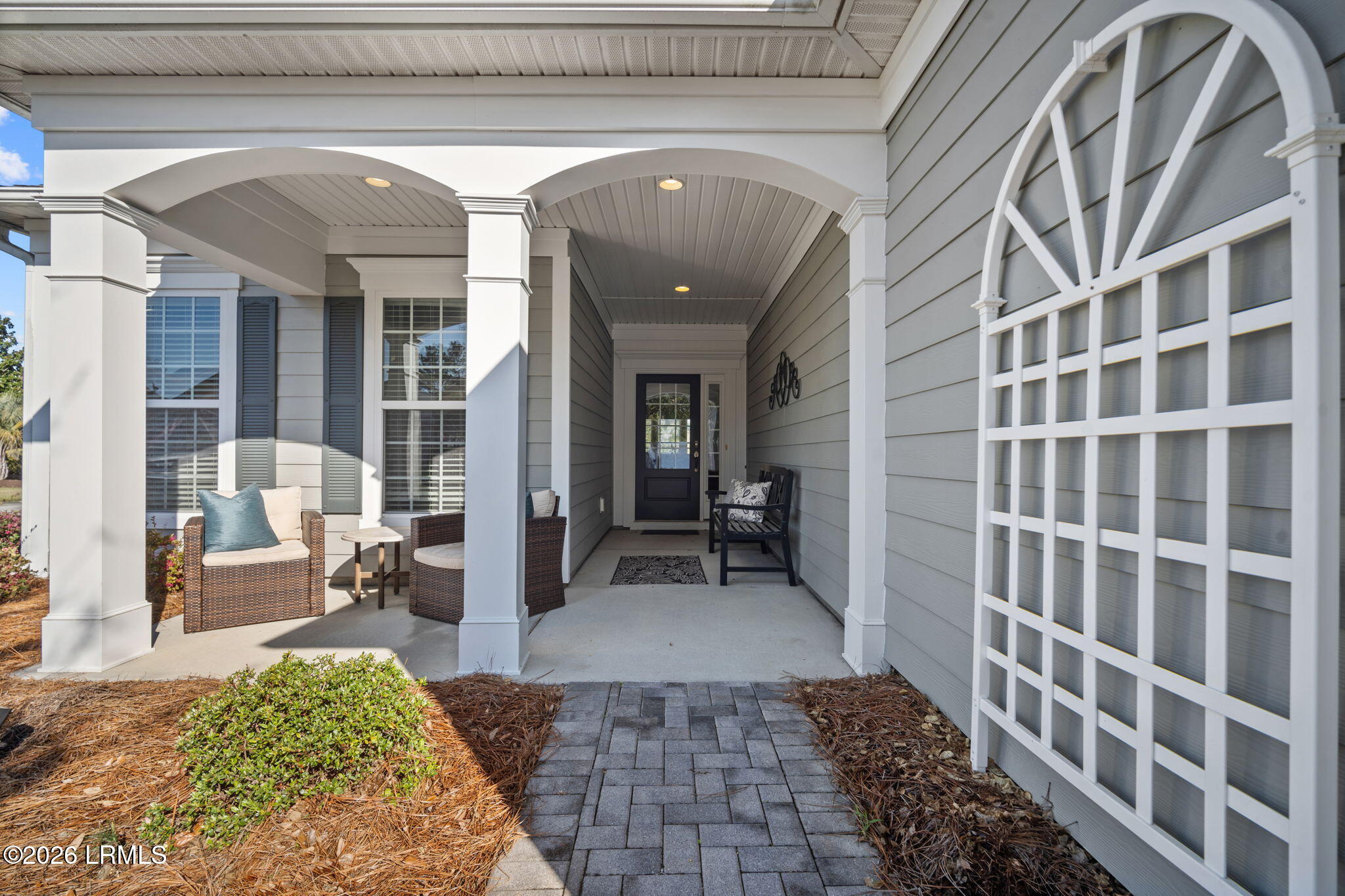 357 Bluff Point Lane Okatie, SC 29909 - Photo 6 of 34 3-web-or-mls-DSC01756
