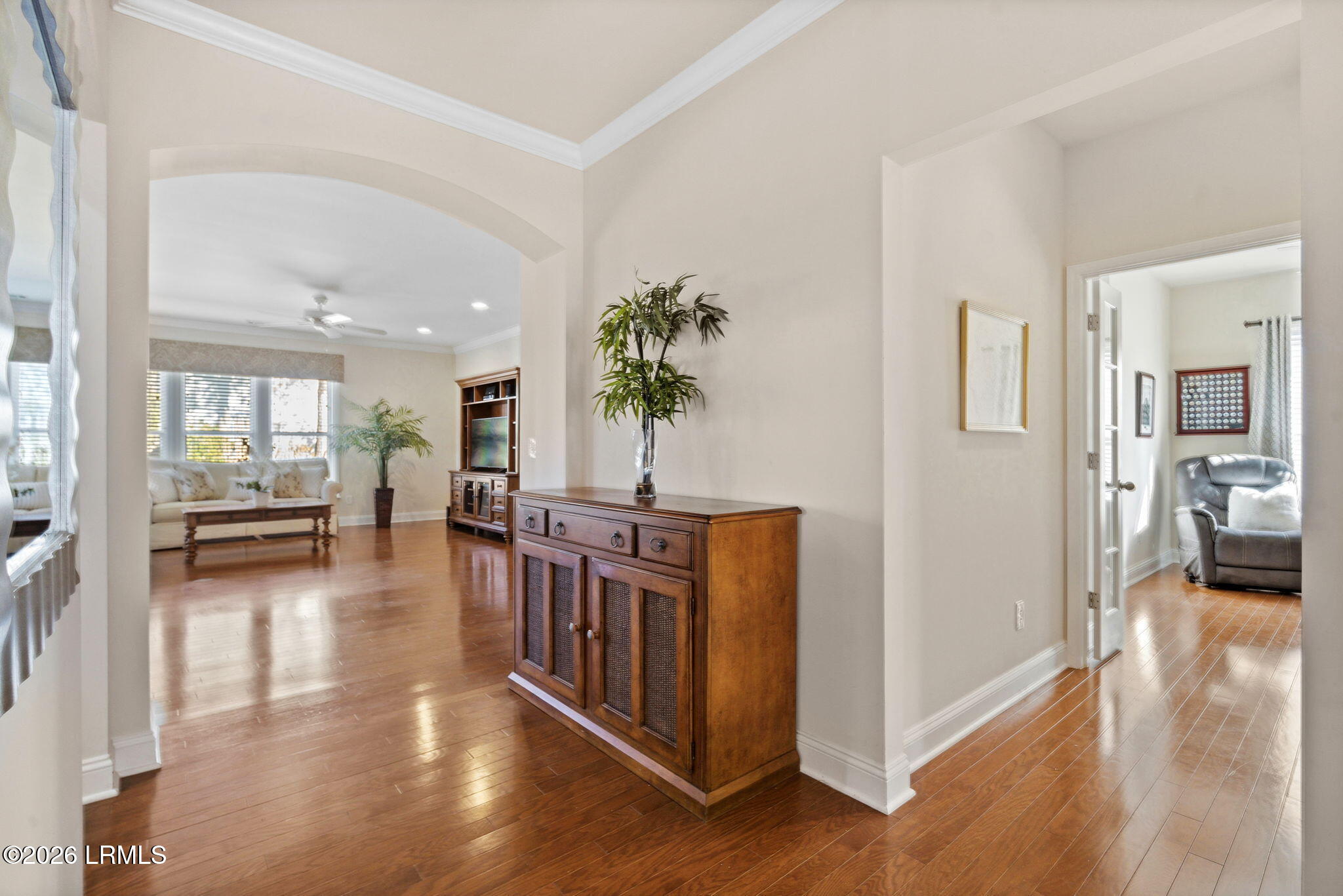 357 Bluff Point Lane Okatie, SC 29909 - Photo 10 of 34 27-web-or-mls-DSC01878