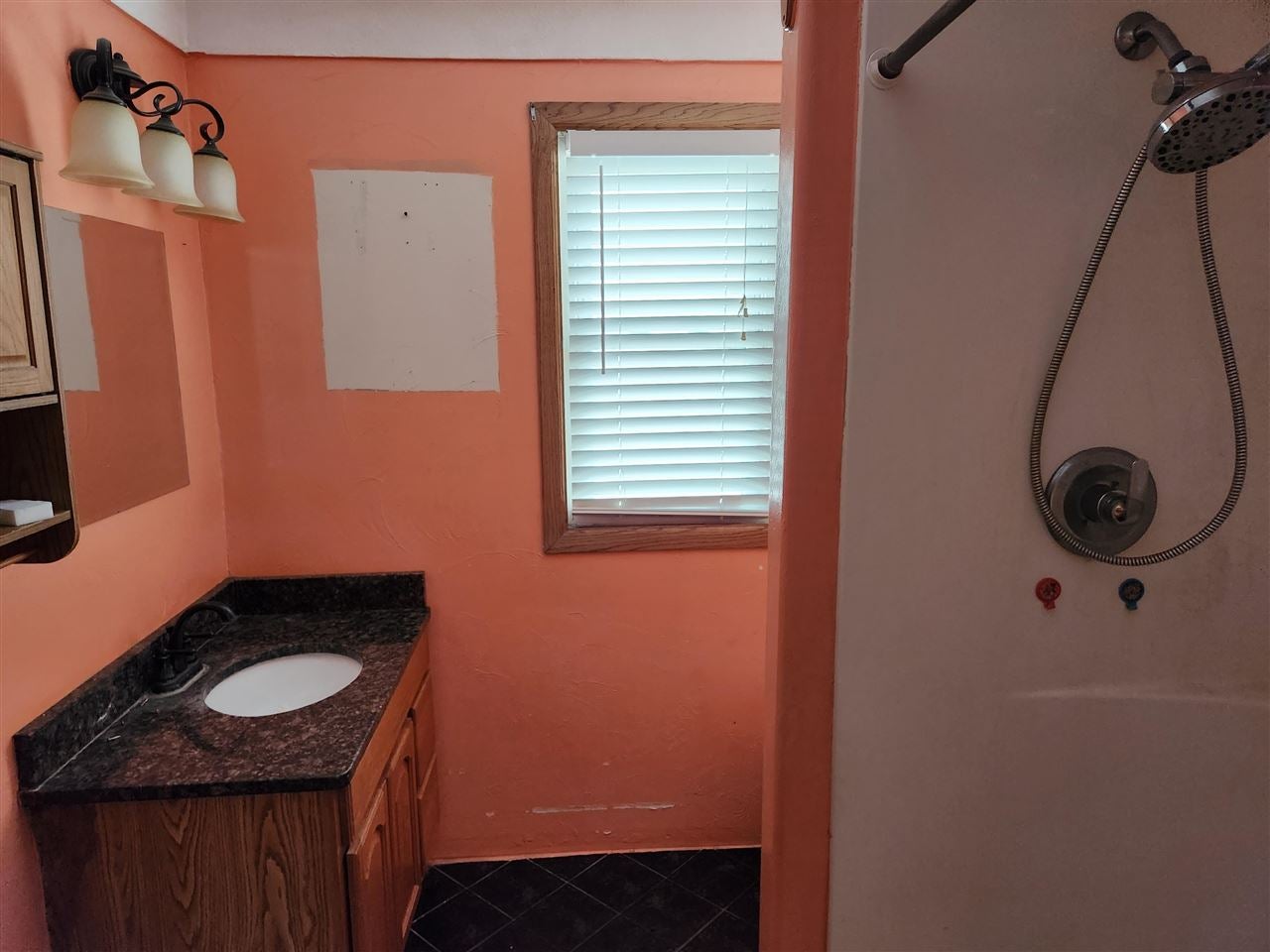910 Sycamore Street Tipton, IA 52772 - Photo 7 of 21 Gallery Image 7